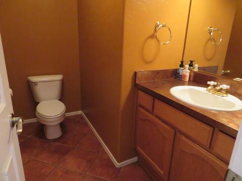8186 E Sacred Path Rd, Hereford, AZ 85615 photo 7