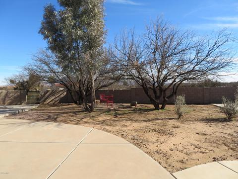 8186 E Sacred Path Rd, Hereford, AZ 85615 photo 25