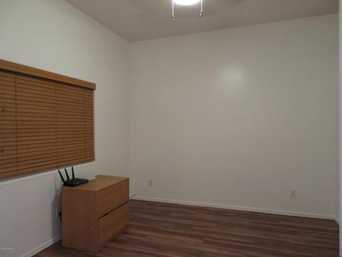 8186 E Sacred Path Rd, Hereford, AZ 85615 photo 6