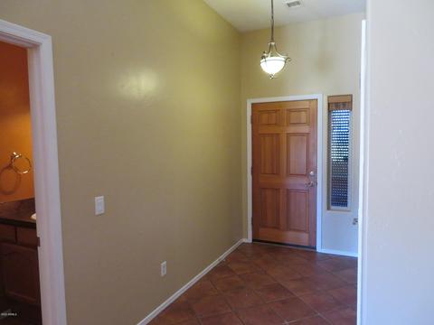 8186 E Sacred Path Rd, Hereford, AZ 85615 photo 5