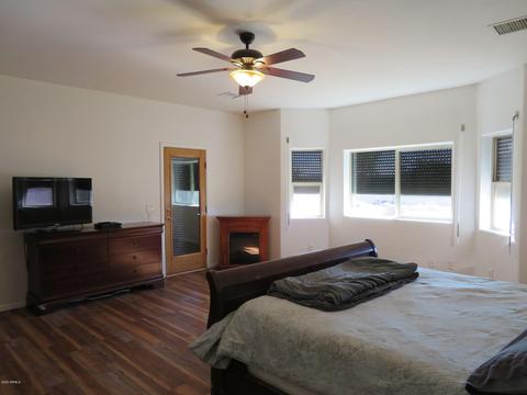 8186 E Sacred Path Rd, Hereford, AZ 85615 photo 16