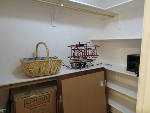 8186 E Sacred Path Rd, Hereford, AZ 85615 photo 20