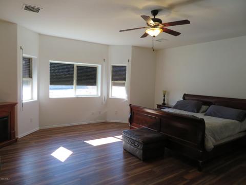 8186 E Sacred Path Rd, Hereford, AZ 85615 photo 17