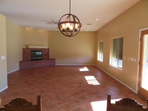 8186 E Sacred Path Rd, Hereford, AZ 85615 photo 10