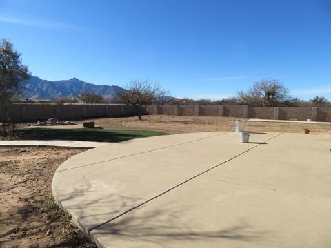 8186 E Sacred Path Rd, Hereford, AZ 85615 photo 23