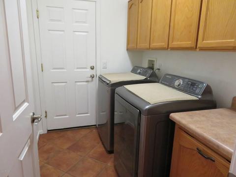 8186 E Sacred Path Rd, Hereford, AZ 85615 photo 21