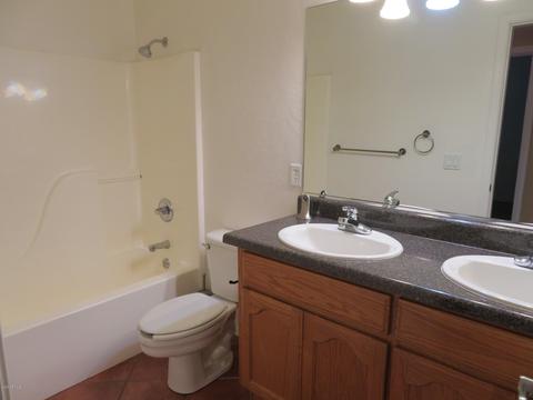 8186 E Sacred Path Rd, Hereford, AZ 85615 photo 14
