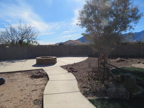 8186 E Sacred Path Rd, Hereford, AZ 85615 photo 26