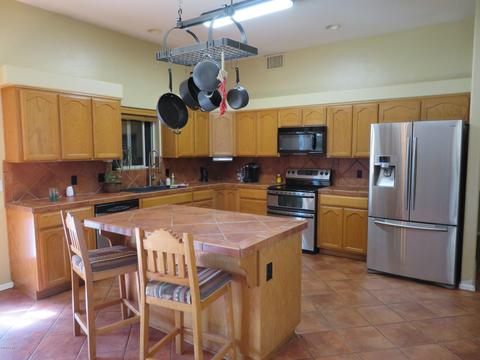 8186 E Sacred Path Rd, Hereford, AZ 85615 photo 12