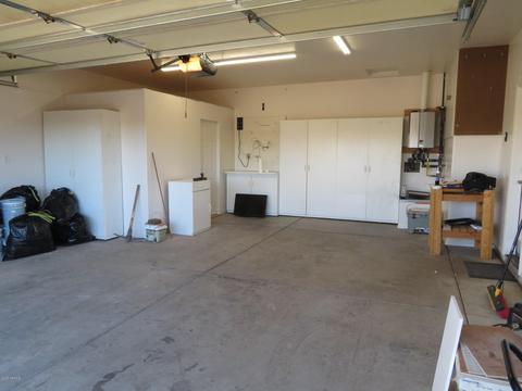 8186 E Sacred Path Rd, Hereford, AZ 85615 photo 28