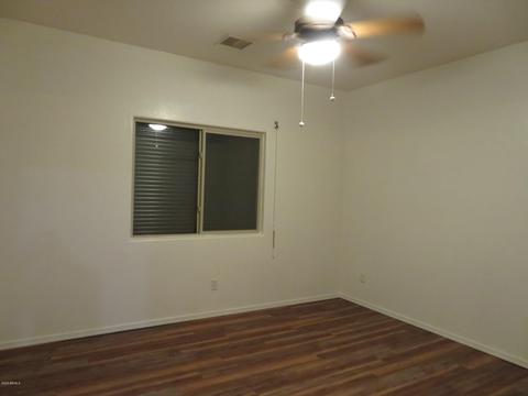 8186 E Sacred Path Rd, Hereford, AZ 85615 photo 15