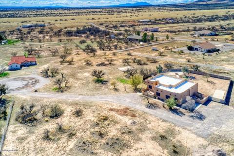 8186 E Sacred Path Rd, Hereford, AZ 85615 photo 32