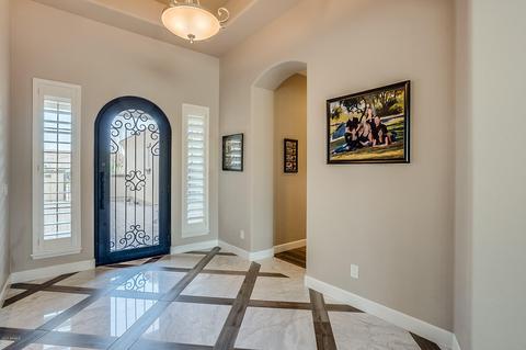 3096 E La Costa Dr, Gilbert, AZ 85298 photo 12