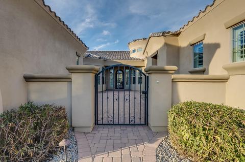 3096 E La Costa Dr, Gilbert, AZ 85298 photo 11