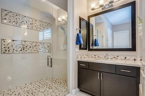 3096 E La Costa Dr, Gilbert, AZ 85298 photo 34