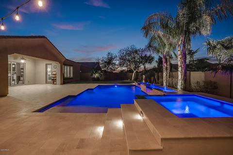 3096 E La Costa Dr, Gilbert, AZ 85298 photo 5