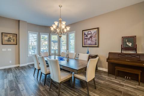 3096 E La Costa Dr, Gilbert, AZ 85298 photo 27