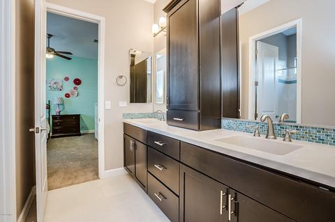 3096 E La Costa Dr, Gilbert, AZ 85298 photo 43