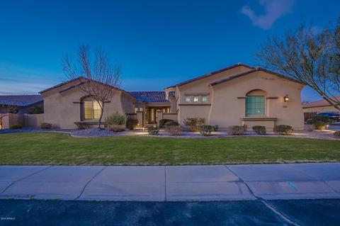 3096 E La Costa Dr, Gilbert, AZ 85298 photo 66