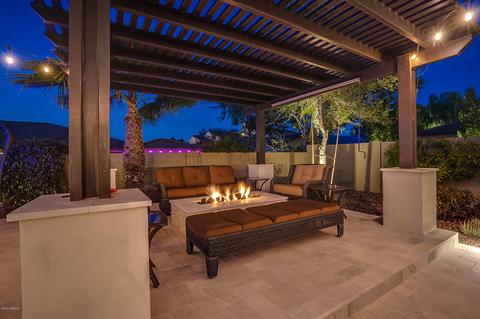 3096 E La Costa Dr, Gilbert, AZ 85298 photo 71