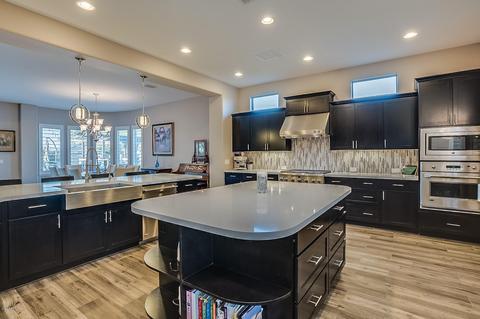 3096 E La Costa Dr, Gilbert, AZ 85298 photo 24
