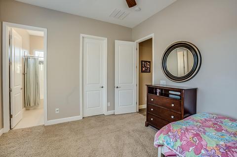 3096 E La Costa Dr, Gilbert, AZ 85298 photo 49