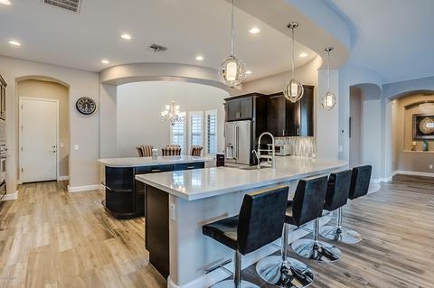 3096 E La Costa Dr, Gilbert, AZ 85298 photo 21
