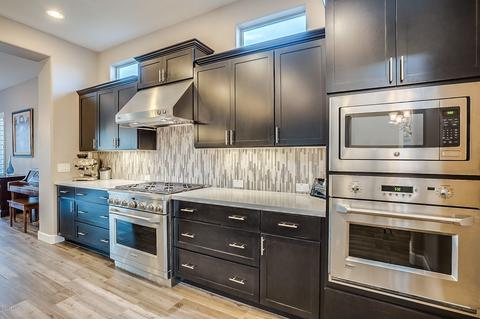 3096 E La Costa Dr, Gilbert, AZ 85298 photo 26