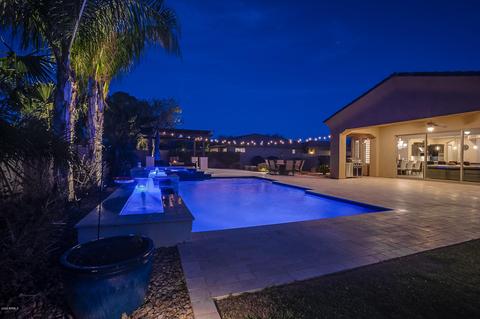 3096 E La Costa Dr, Gilbert, AZ 85298 photo 6
