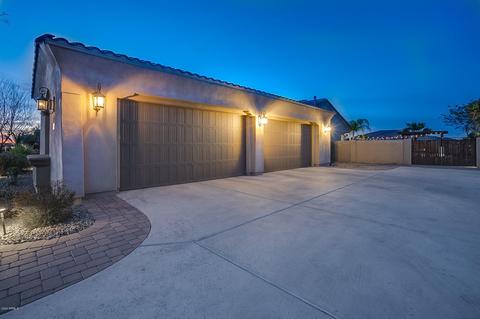 3096 E La Costa Dr, Gilbert, AZ 85298 photo 67