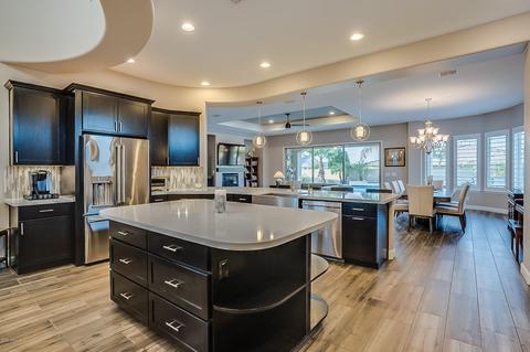 3096 E La Costa Dr, Gilbert, AZ 85298 photo 25
