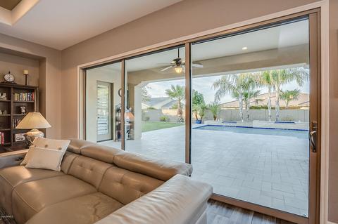 3096 E La Costa Dr, Gilbert, AZ 85298 photo 18