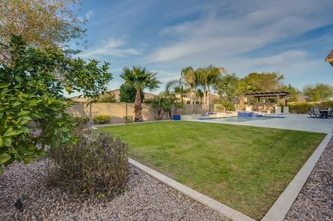 3096 E La Costa Dr, Gilbert, AZ 85298 photo 62