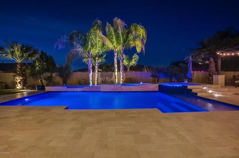 3096 E La Costa Dr, Gilbert, AZ 85298 photo 75