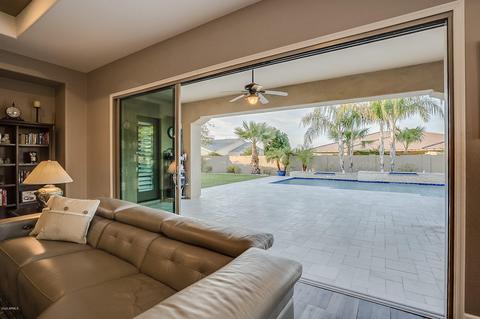 3096 E La Costa Dr, Gilbert, AZ 85298 photo 19