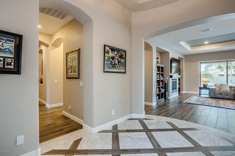 3096 E La Costa Dr, Gilbert, AZ 85298 photo 14