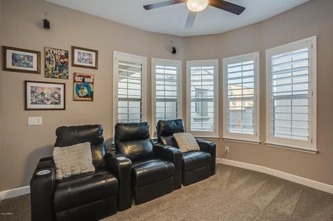 3096 E La Costa Dr, Gilbert, AZ 85298 photo 40