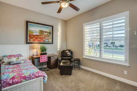 3096 E La Costa Dr, Gilbert, AZ 85298 photo 47