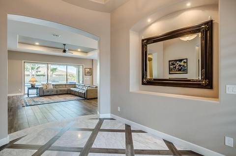 3096 E La Costa Dr, Gilbert, AZ 85298 photo 13