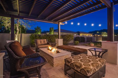 3096 E La Costa Dr, Gilbert, AZ 85298 photo 70