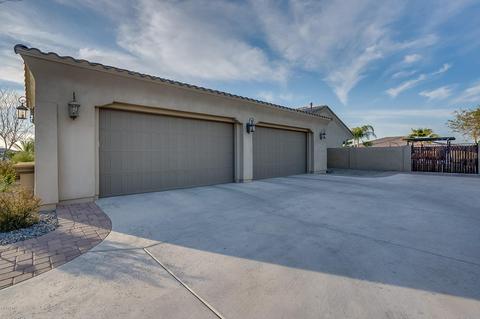 3096 E La Costa Dr, Gilbert, AZ 85298 photo 9