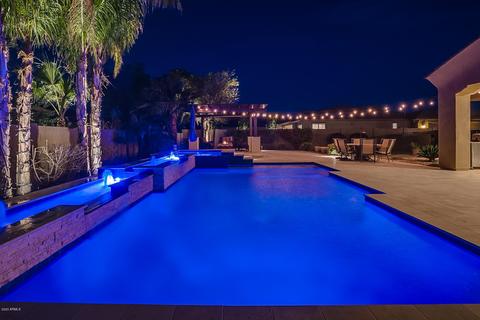 3096 E La Costa Dr, Gilbert, AZ 85298 photo 77