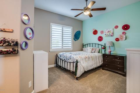 3096 E La Costa Dr, Gilbert, AZ 85298 photo 42