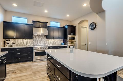 3096 E La Costa Dr, Gilbert, AZ 85298 photo 23