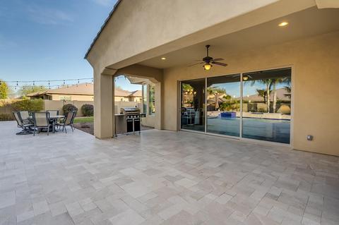 3096 E La Costa Dr, Gilbert, AZ 85298 photo 57