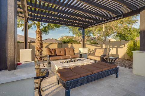 3096 E La Costa Dr, Gilbert, AZ 85298 photo 65