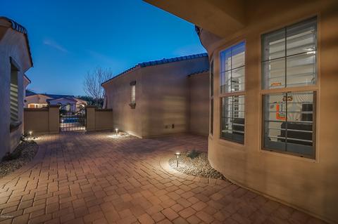3096 E La Costa Dr, Gilbert, AZ 85298 photo 69
