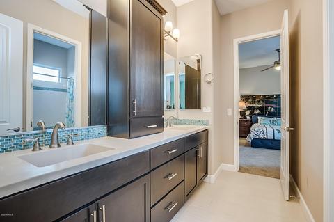3096 E La Costa Dr, Gilbert, AZ 85298 photo 44