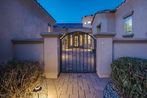 3096 E La Costa Dr, Gilbert, AZ 85298 photo 68