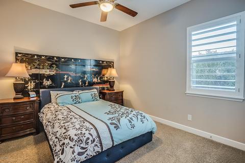 3096 E La Costa Dr, Gilbert, AZ 85298 photo 46